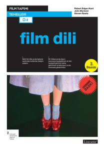 Film Dili