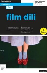 Film Dili