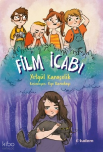 Film İcabı