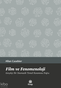Film ve Fenomenoloji