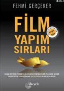 Film Yapım Sırları