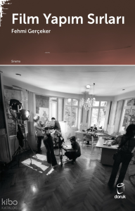 Film Yapım Sırları