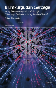 Filmini Görmek;Kurmaca, Deneysel, Belgesel, Animasyon