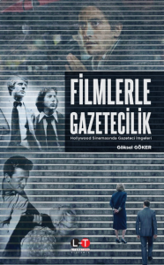 Filmlerle Gazetecilik
