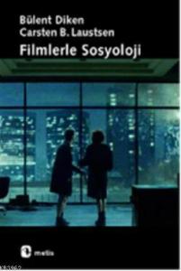 Filmlerle Sosyoloji