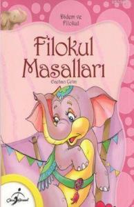 Filokul Masalları - Didem Ve Filokul
