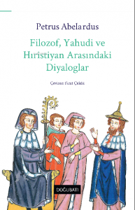 Filozof , Yahudi Ve Hıristiyan Arasındaki Diyaloglar