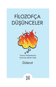 Filozofça Düşünceler