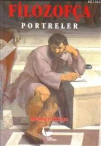 Filozofça Portreler