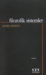Filozofik Sistemler