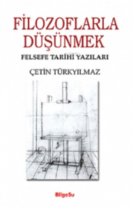 Filozoflarla Düşünmek