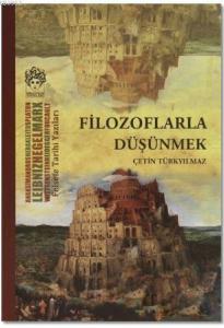 Filozoflarla Düşünmek