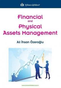 Financial and Physical Assets Management