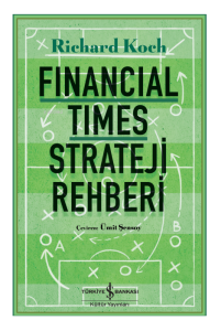Financial Times Strateji Rehberi