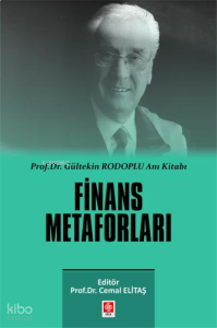 Finans Metaforları