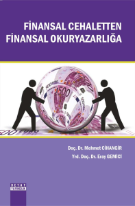 Finansal Ekonomi Spk Lisanslama Sınavlarına Uyumlu