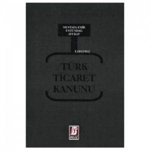 Finansal Kiralama Sözleşmesi