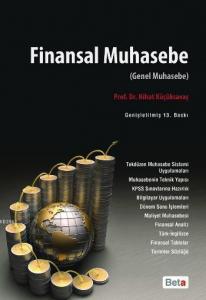 Finansal Muhasebe