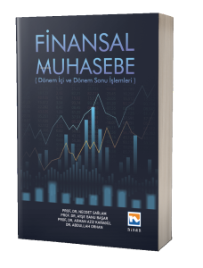Finansal Muhasebe