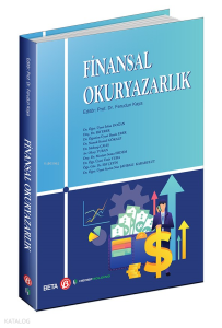 Finansal Okuryazarlık