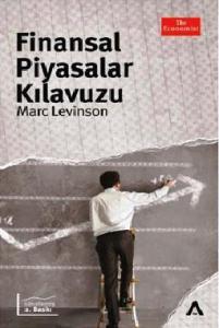 Finansal Piyasalar Kılavuzu