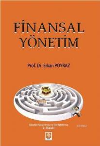 Finansal Yönetim