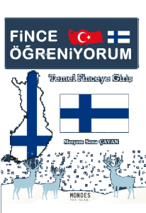 Fince Öğreniyorum