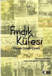 Fındık Küfesi
