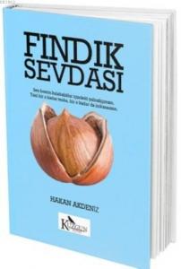 Fındık Sevdası