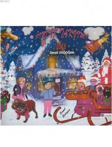 Fındık Takvimi 2016