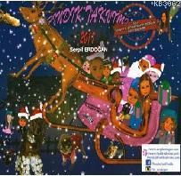 Fındık Takvimi 2017