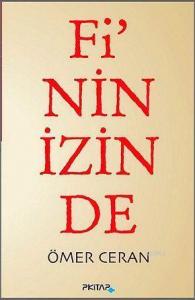 Fi'nin İzinde