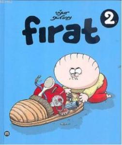Fırat 2