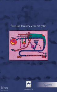 Firavuna Tercüme; Söğüt Kitaplığı