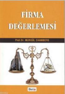 Firma Değerlemesi