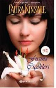 Fırtına Çiçekleri (Cep Boy)