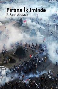 Fırtına İkliminde