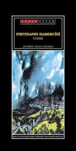 Fırtınanın Habercisi