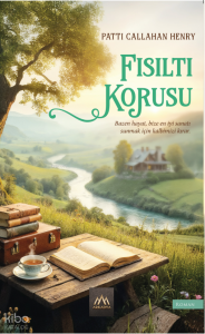 Fısıltı Korusu