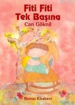 Fiti Fiti Tek Başına