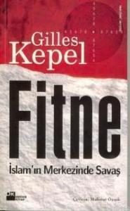 Fitne; İslam´ın Merkezinde Savaş
