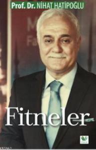 Fitneler