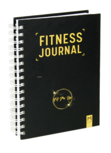 Fitness Journal