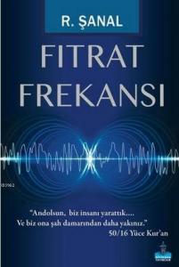 Fıtrat Frekansı