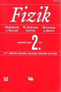 Fizik 2. Cilt