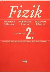 Fizik 2. Cilt