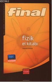 Fizik El Kitabı