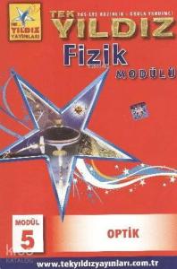 Fizik Modül 5 - Optik