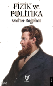 Fizik ve Politika