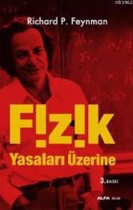 Fizik Yasaları Üzerine